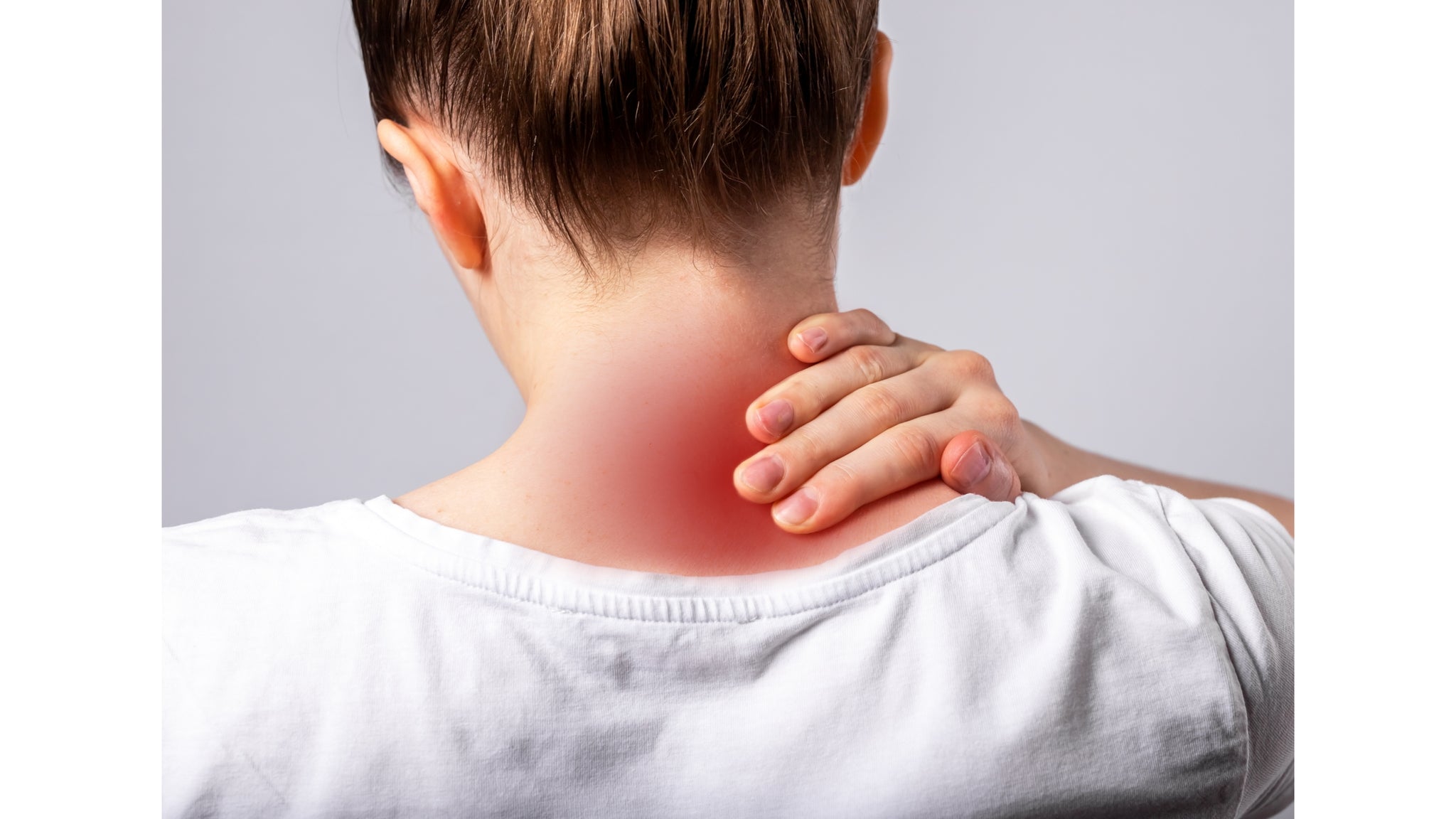 Understanding the Root Cause of Pain