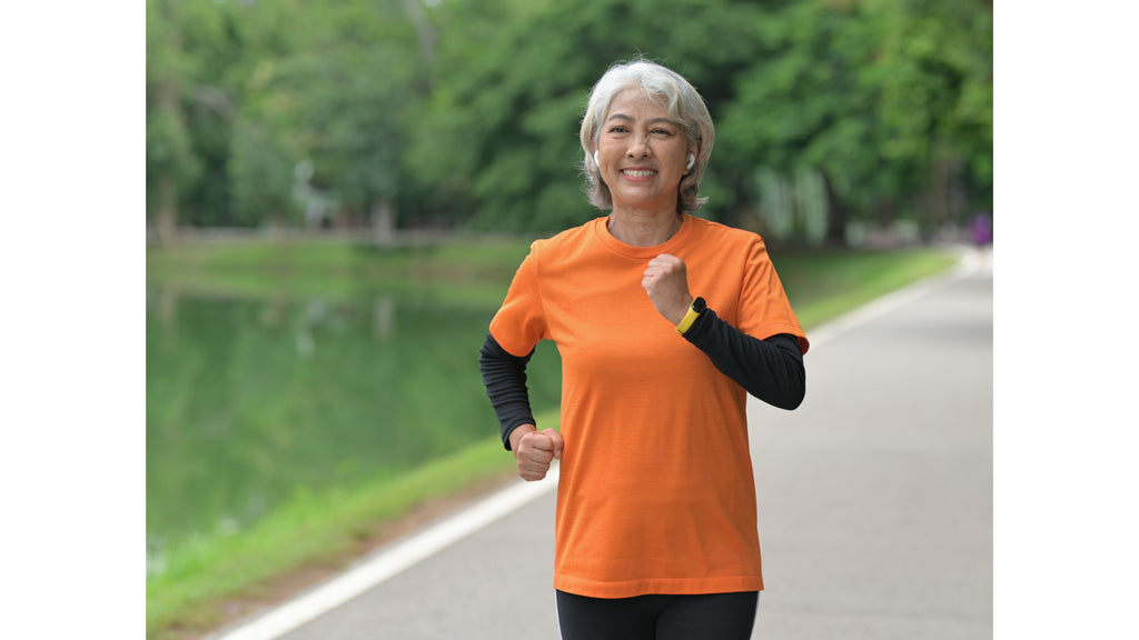 Benefits of Dhanwantaram Kwatham