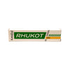 Rhukot Gel Tube in Box, Ayurvedic Product manufactured by Arya Vaidya Sala, Kottakkal Ayurveda for USA Distribution
