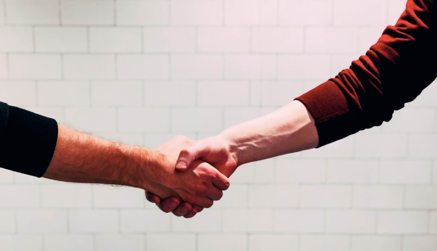 Boost Your Ayurveda Business: Three Reasons to Become a Kottakkal Affiliate Partner