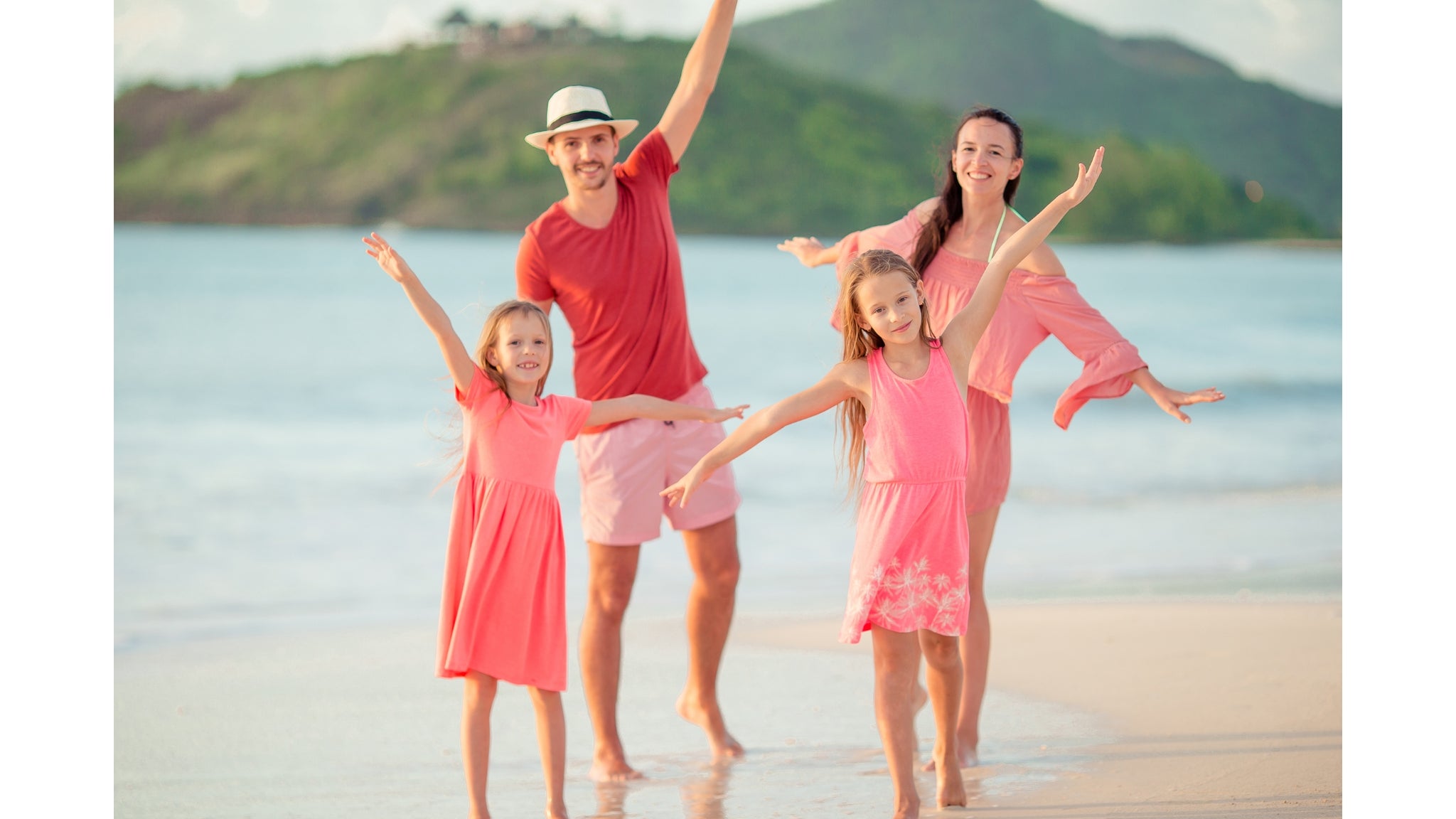 Apana Vata – Vital Elimination Energy