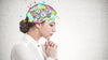 Improving Concentration and Memory with Ayurveda