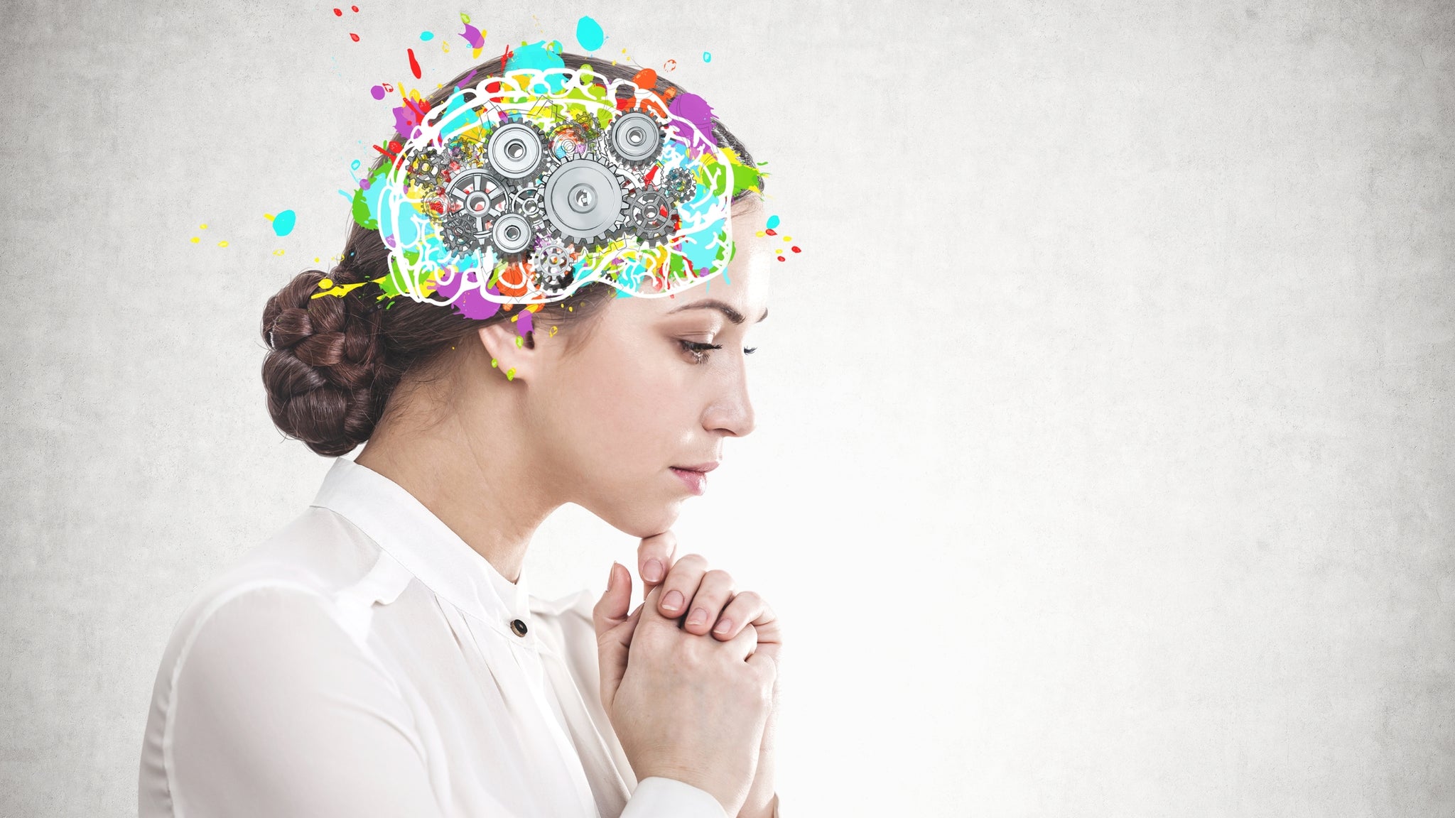 Improving Concentration and Memory with Ayurveda