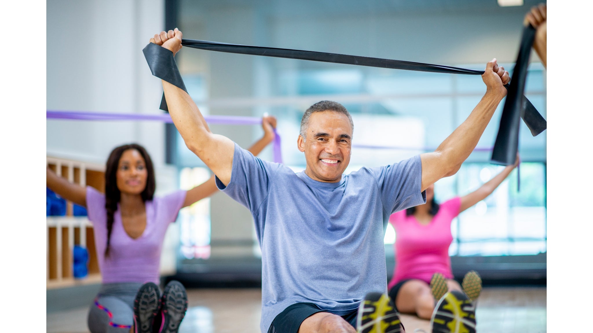 Benefits of Dasamula Arishtam