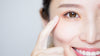 Caring For Your Eyes With Ayurveda