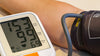 Managing High Blood Pressure with Ayurveda