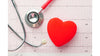 Heart Health and Ayurveda