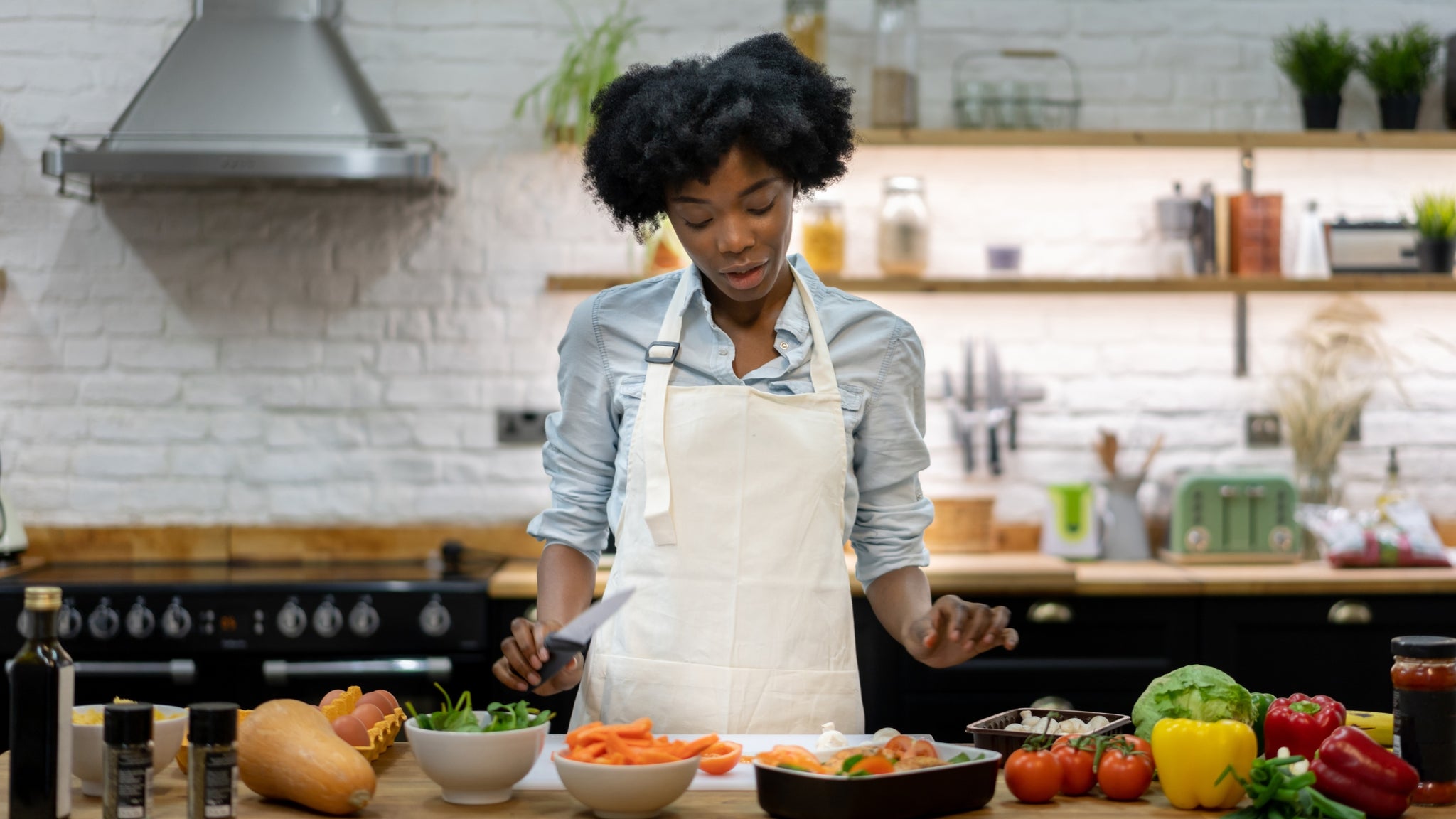 Ayurvedic Solutions for Indigestion