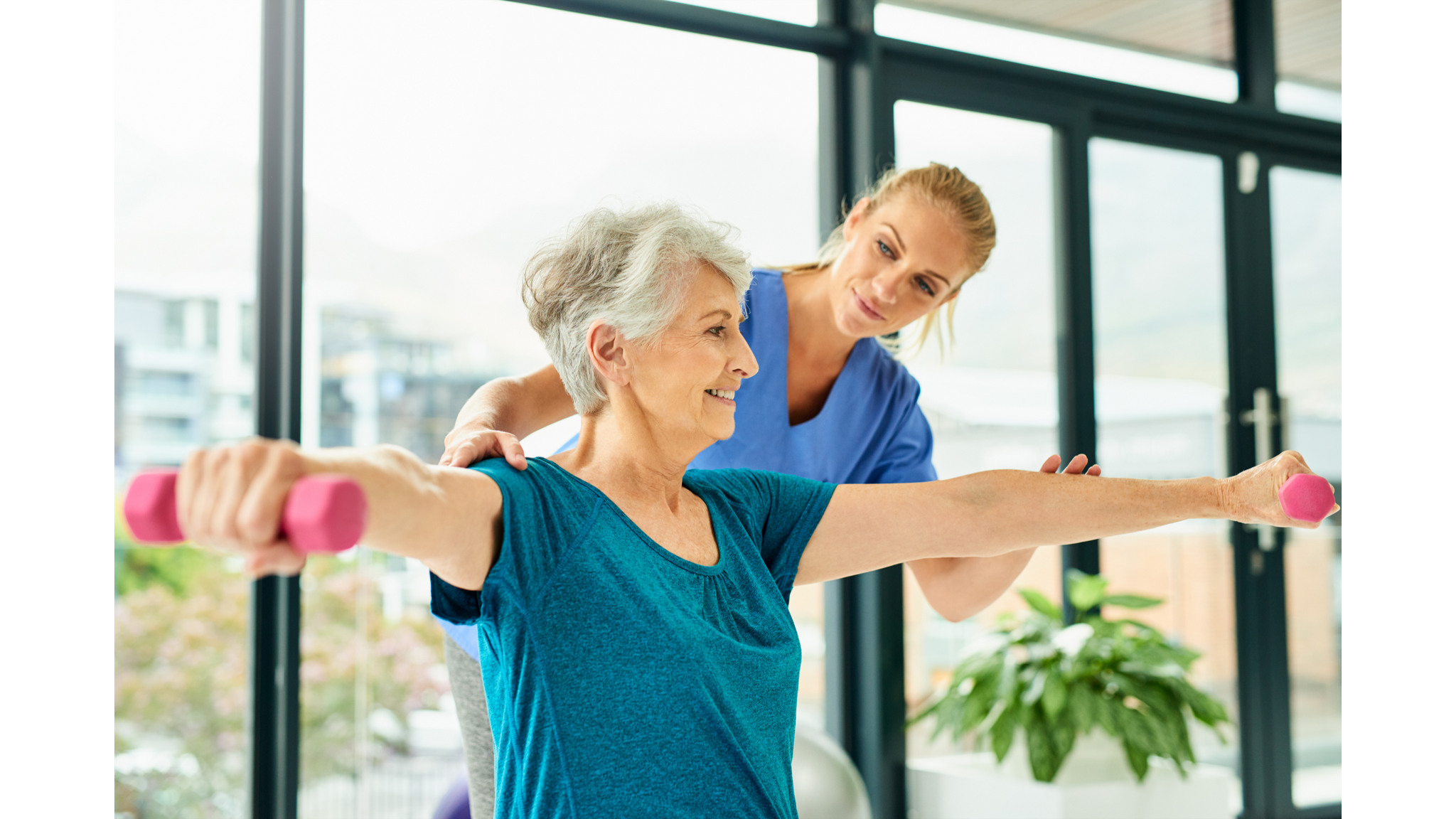 Ayurvedic Oils for Bone and Joint Health