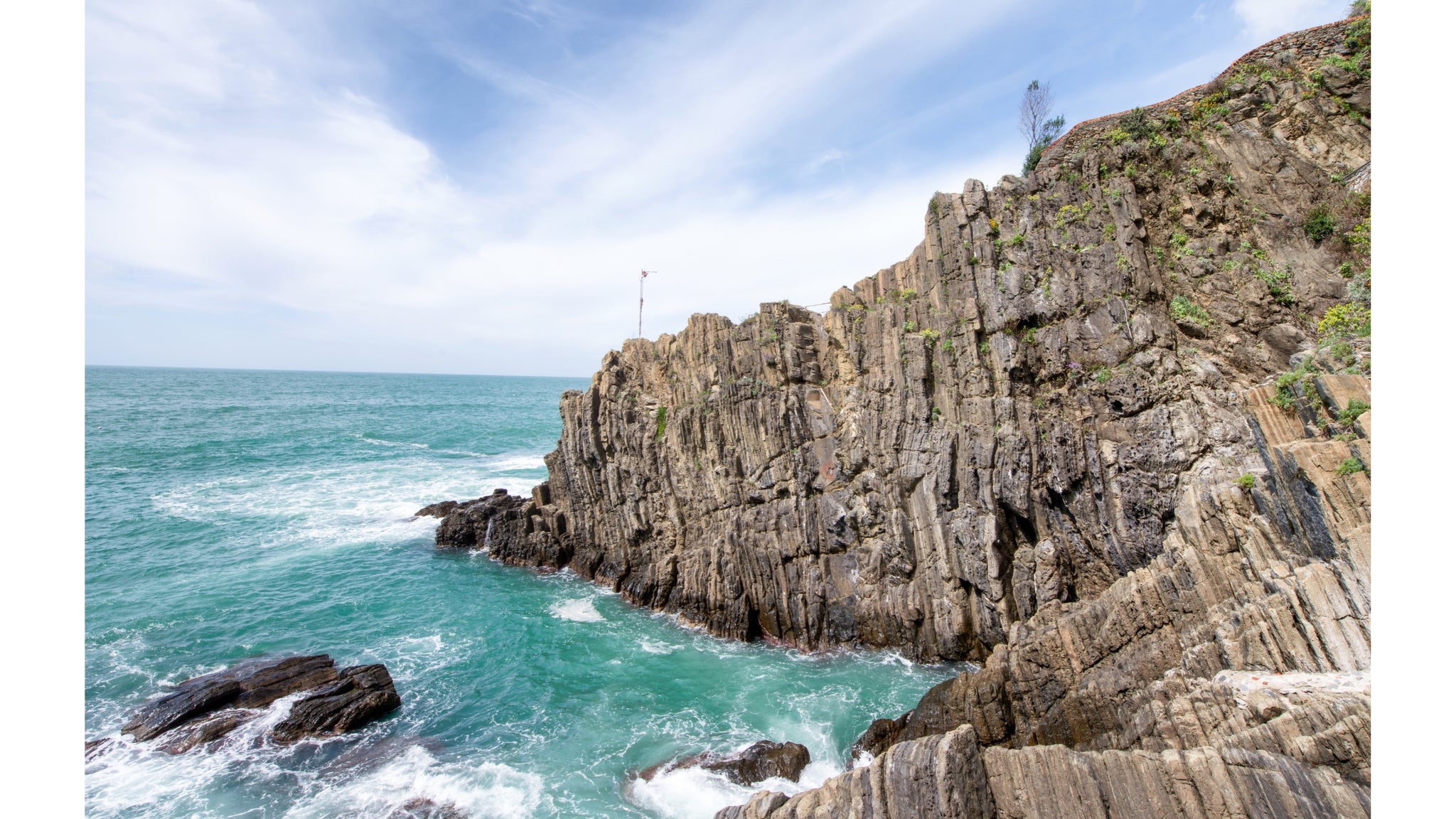 Kapha Dosha Symptoms of Imbalance