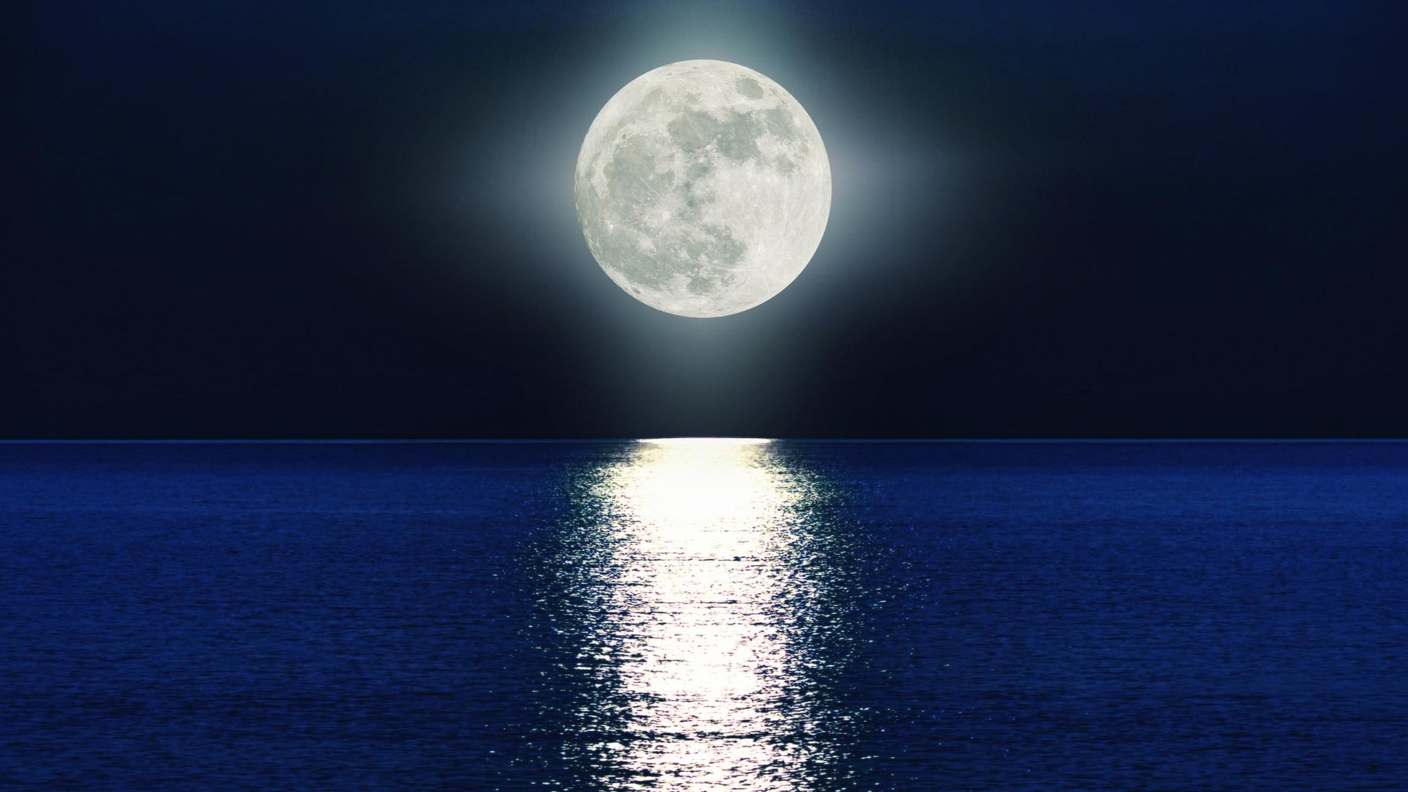 Supporting Healthy Kapha Dosha