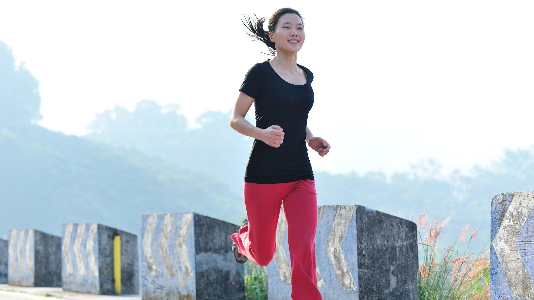 Dinacharya for Kapha Mind and Body Type