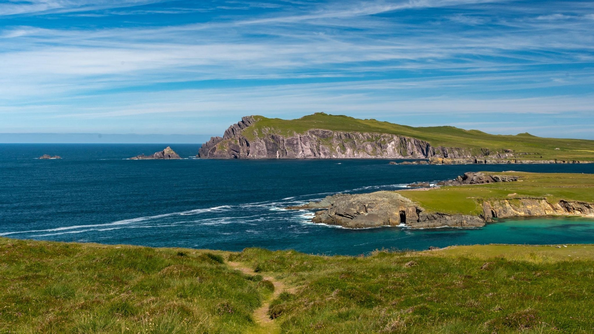 What is Kapha Dosha?