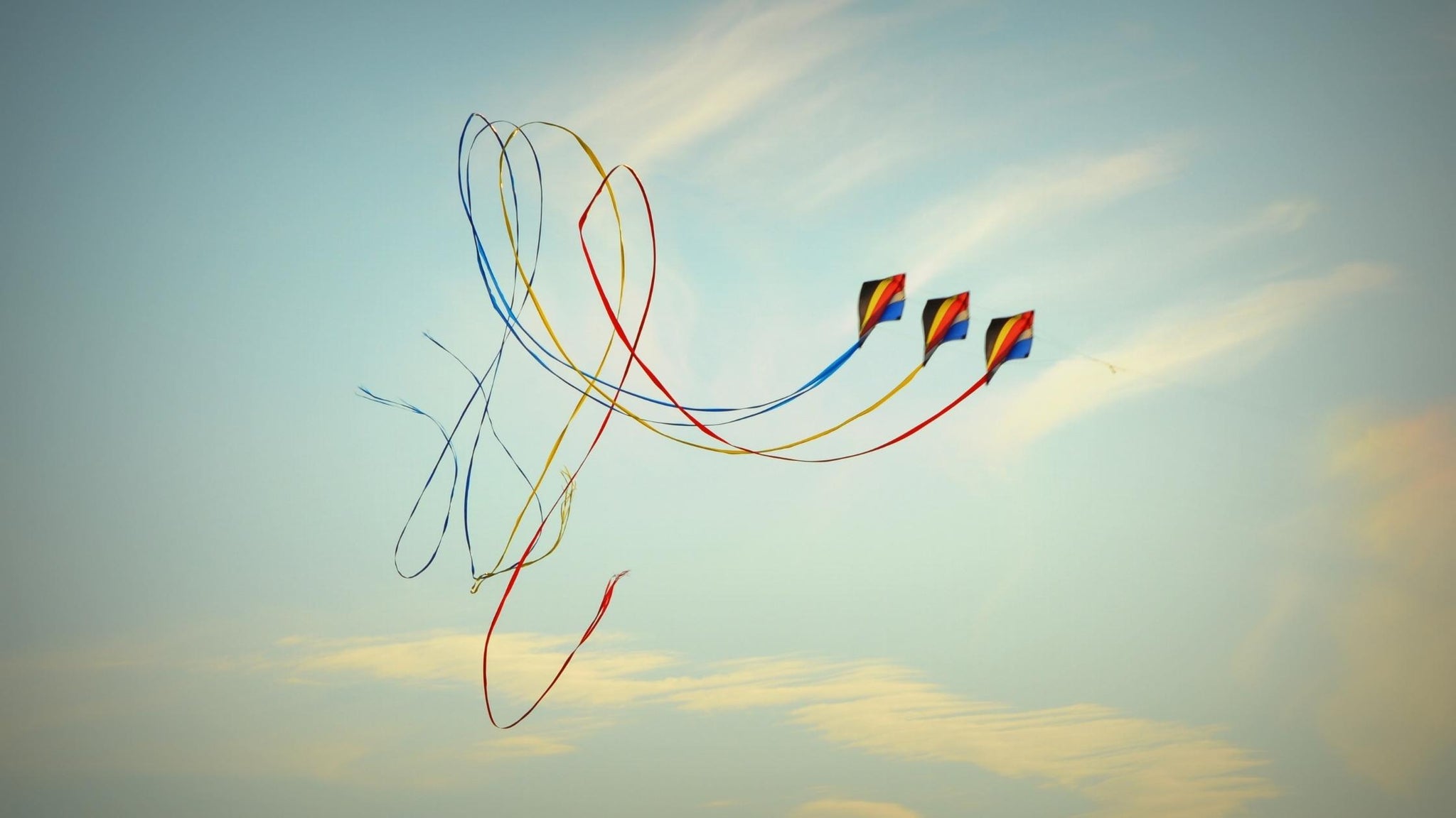 Supporting Healthy Vata Dosha