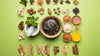 Rasayana Rejuvenation Therapy