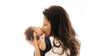 Ayurvedic Prenatal and Postpartum Care