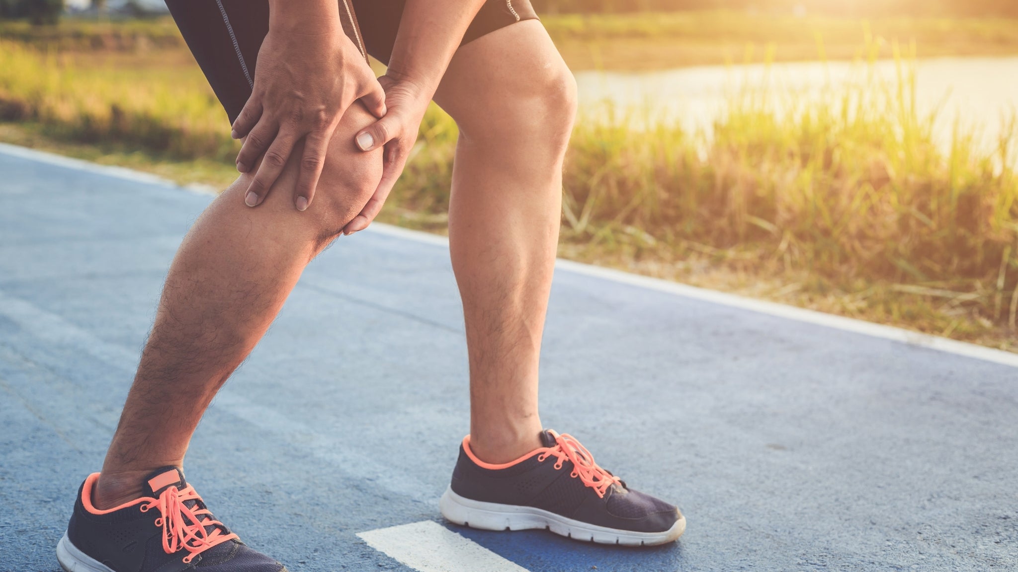 Joint Pain: An Ayurvedic Case Study