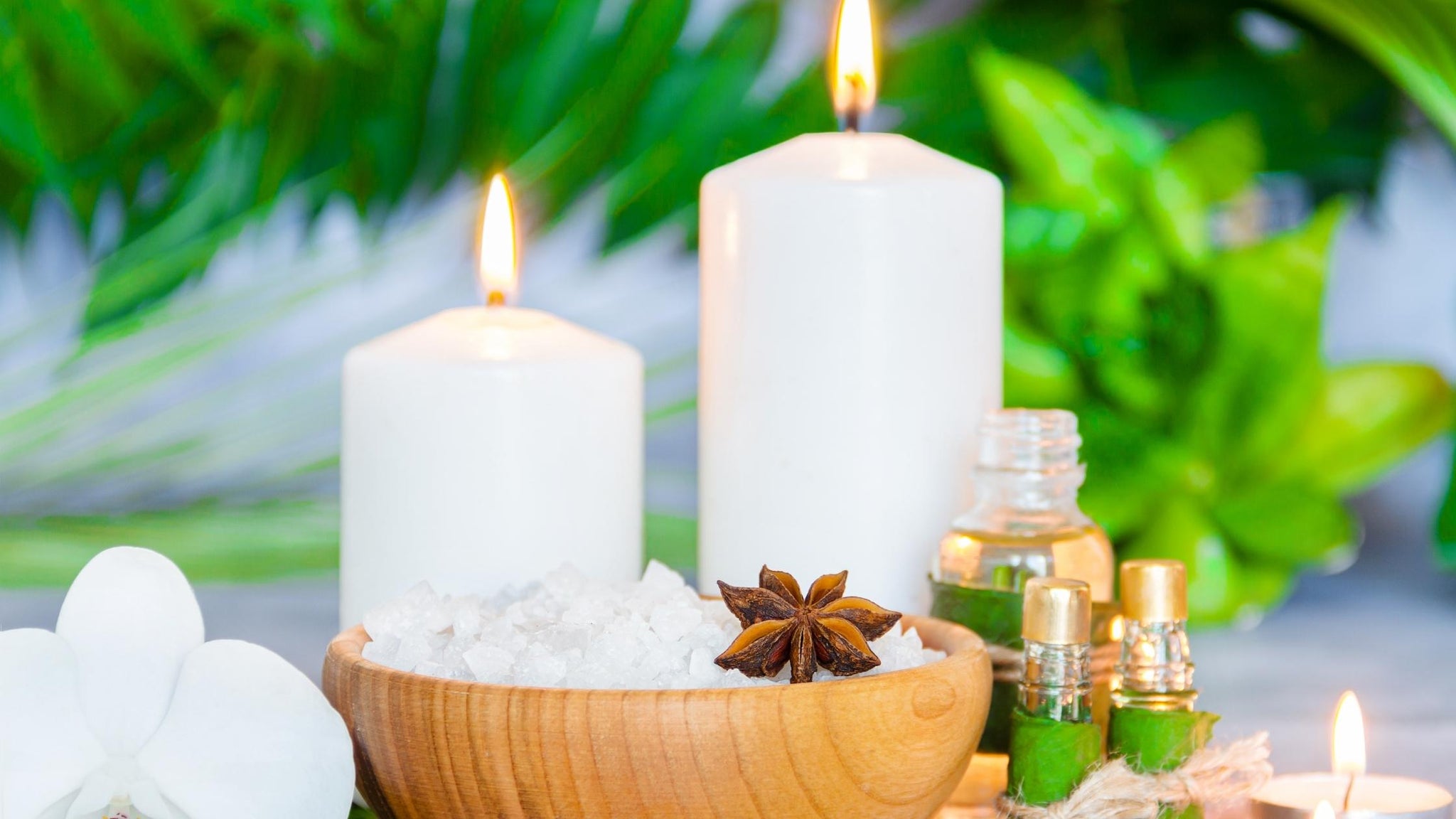 Important Warning Against Unauthorized US Sellers