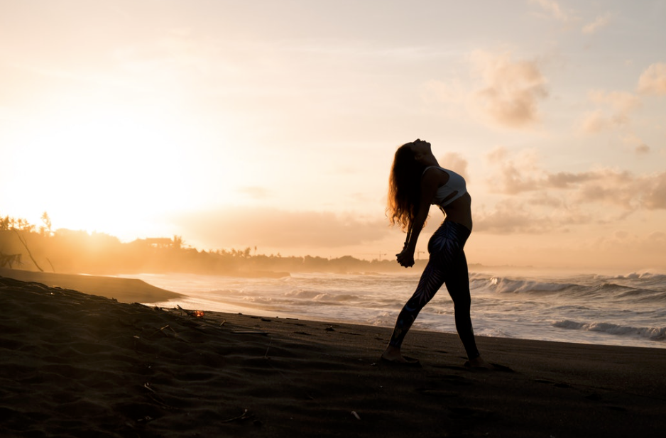 Ayurveda for Healthy Joints