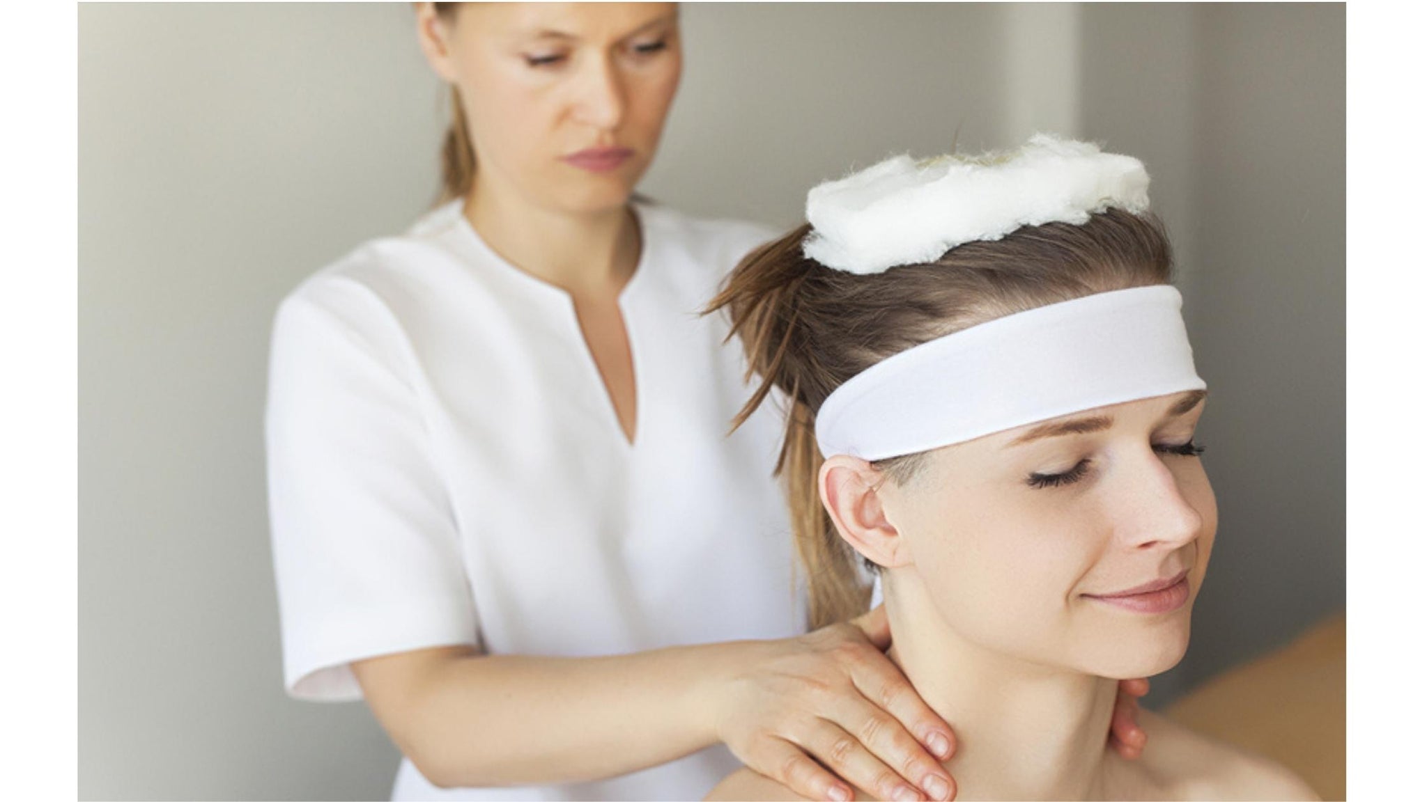 Shiro Pichu Head Oil Treatment