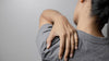 Avabahuka: Support Frozen Shoulder with Ayurveda