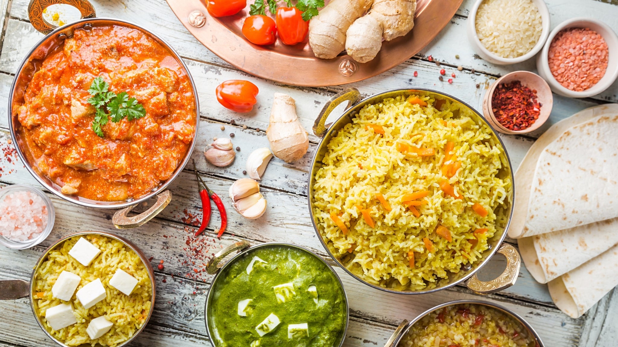 Hyperacidity: An Ayurvedic Case Study