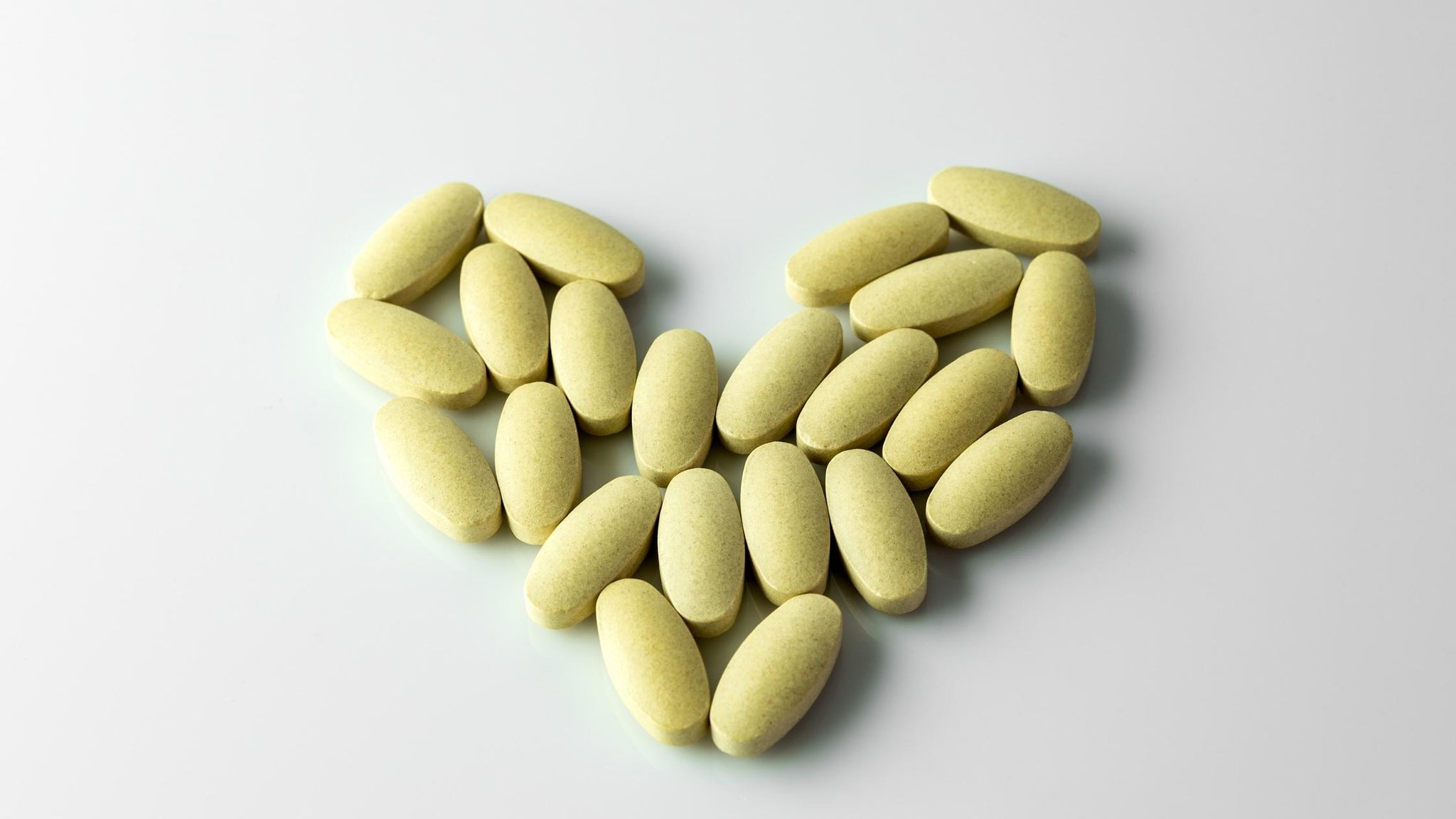 Kwatham Herbal Tablets