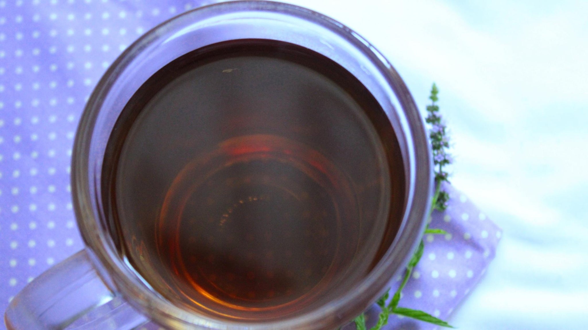 Kashayam Herbal Teas