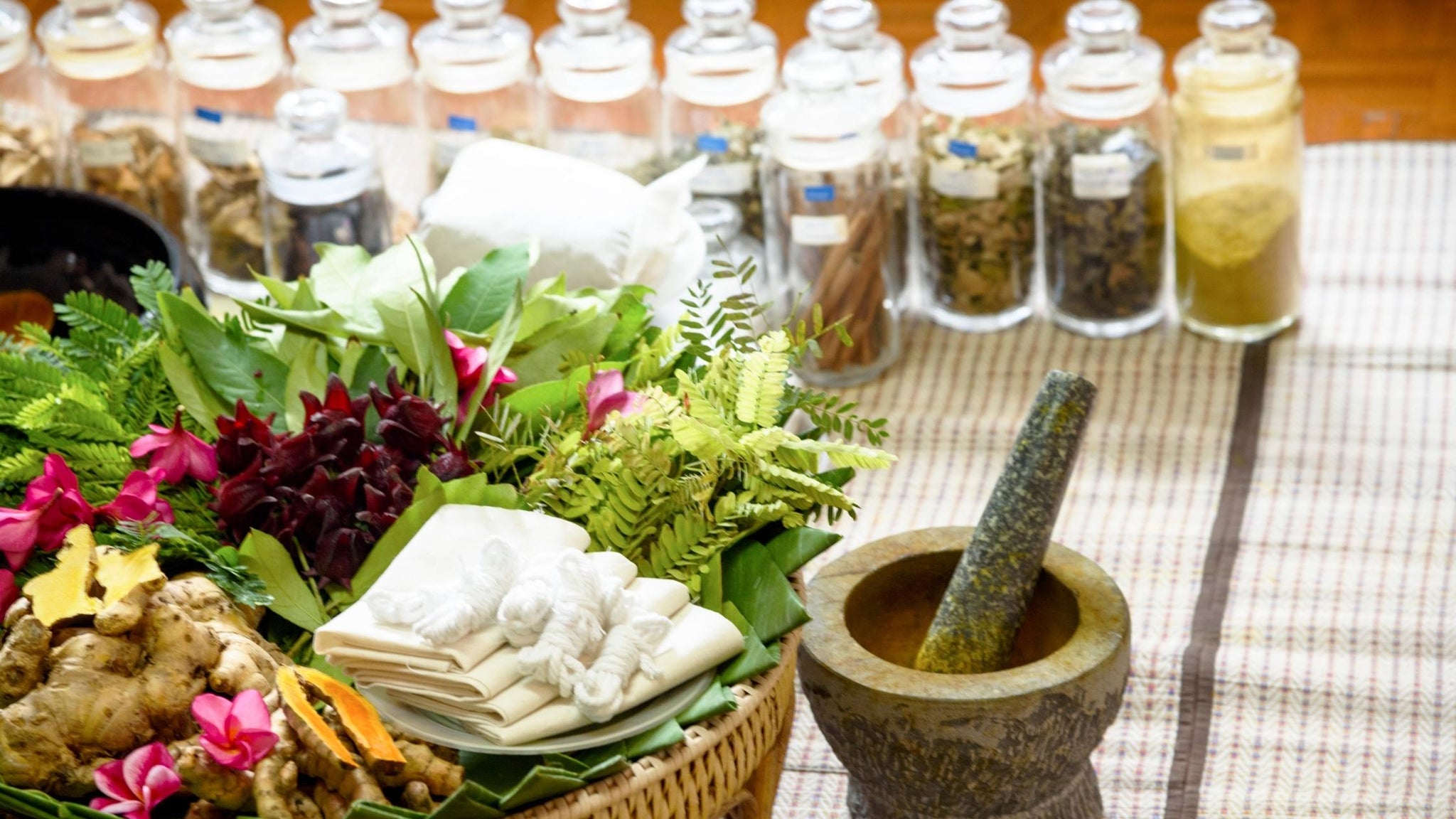 Health Support: Creams and Gels