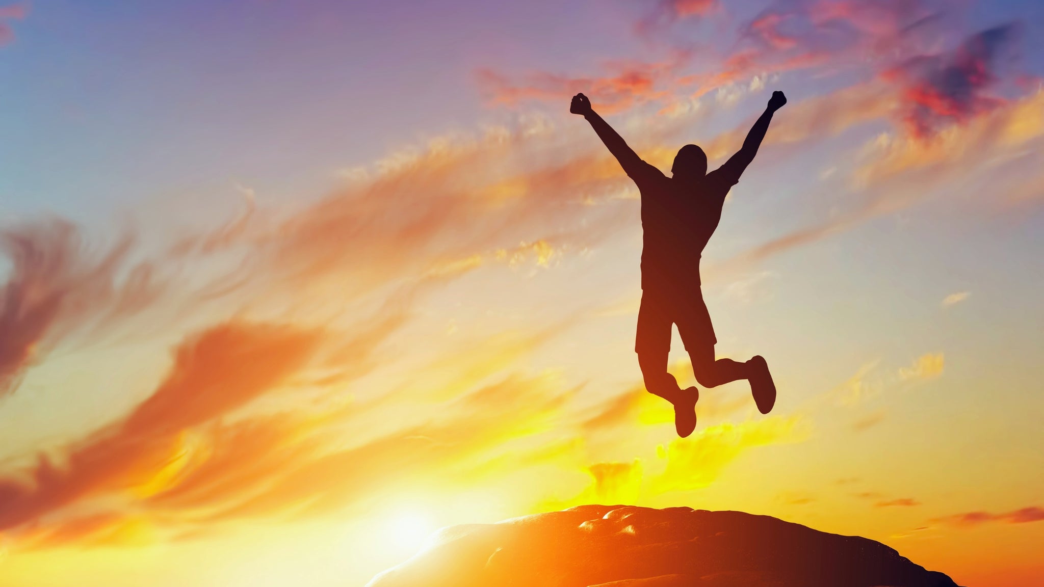 Boosting Energy and Rejuvenation with Narasimha Rasayana