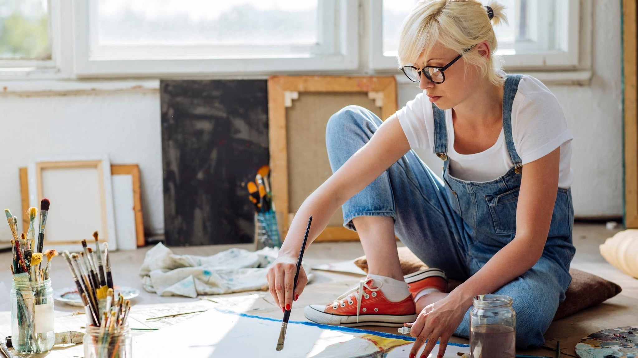 Dinacharya for Vata Mind and Body Type