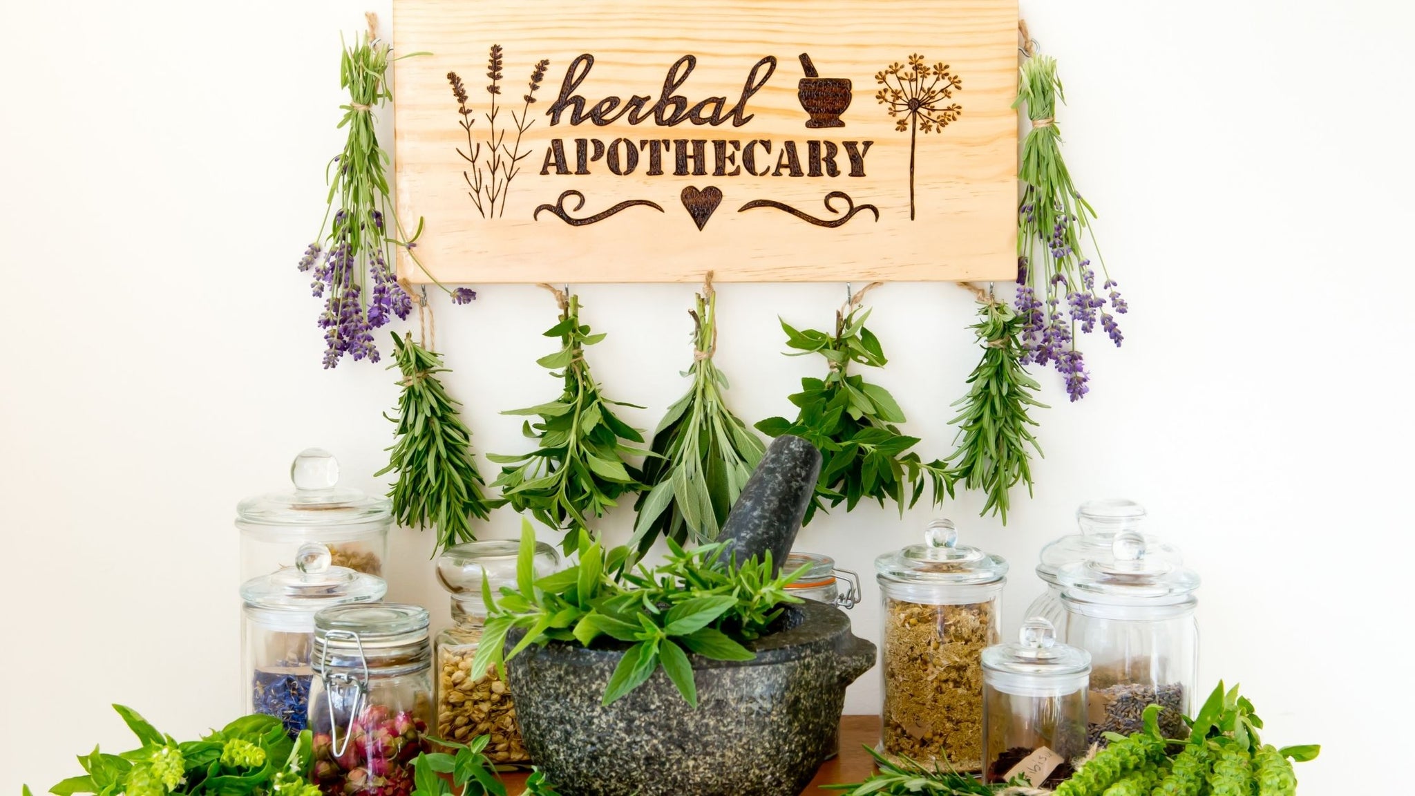 AVS New Generation Products: Time-Tested Classical Formulas