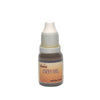 Anu Oil Bottle, Ayurvedic Product manufactured by Arya Vaidya Sala, Kottakkal Ayurveda for USA Distribution