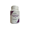 Aragwadhadi Kwatham Box, Ayurvedic Product manufactured by Arya Vaidya Sala, Kottakkal Ayurveda for USA Distribution