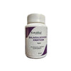 Balaguluchyadi Kwatham Box, Ayurvedic Product manufactured by Arya Vaidya Sala, Kottakkal Ayurveda for USA Distribution