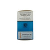 Balaguluchyadi Kwatham Box, Ayurvedic Product manufactured by Arya Vaidya Sala, Kottakkal Ayurveda for USA Distribution