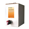 Chinchadi Oil 5 liter Bag-in-Box, Ayurvedic Product manufactured by Arya Vaidya Sala, Kottakkal Ayurveda for USA Distribution