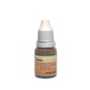 Dhanwantaram (101) Oil Bottle, Ayurvedic Product manufactured by Arya Vaidya Sala, Kottakkal Ayurveda for USA Distribution