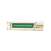 Dhanwantharam Cream Tube in Box, Ayurvedic Product manufactured by Arya Vaidya Sala, Kottakkal Ayurveda for USA Distribution