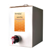 Dhanwantaram Oil 5 liter Bag-in-Box, Ayurvedic Product manufactured by Arya Vaidya Sala, Kottakkal Ayurveda for USA Distribution