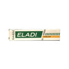 Eladi Cream Tube in Box, Ayurvedic Product manufactured by Arya Vaidya Sala, Kottakkal Ayurveda for USA Distribution