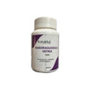 Kaisora Guggulu Vatika Box, Ayurvedic Product manufactured by Arya Vaidya Sala, Kottakkal Ayurveda for USA Distribution