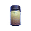 Parushakadi Leham Bottle, Ayurvedic Product manufactured by Arya Vaidya Sala, Kottakkal Ayurveda for USA Distribution