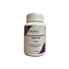 Patolakaturohinyadi Kwatham Box, Ayurvedic Product manufactured by Arya Vaidya Sala, Kottakkal Ayurveda for USA Distribution