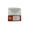 Patolakaturohinyadi Kwatham Box, Ayurvedic Product manufactured by Arya Vaidya Sala, Kottakkal Ayurveda for USA Distribution