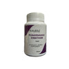 Punarnavadi Kwatham Box, Ayurvedic Product manufactured by Arya Vaidya Sala, Kottakkal Ayurveda for USA Distribution
