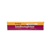 Satadhauta Ghritam Tube in Box, Ayurvedic Product manufactured by Arya Vaidya Sala, Kottakkal Ayurveda for USA Distribution