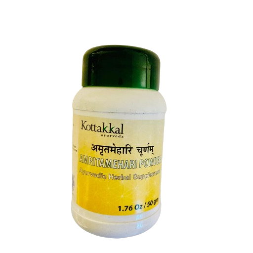 Kottakkal Ayurveda USA – 100+ Years Of Traditional Ayurveda