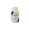 Nimbamritadi Panchatiktam Kwatham Box, Ayurvedic Product manufactured by Arya Vaidya Sala, Kottakkal Ayurveda for USA Distribution