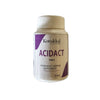 Acidact Tablet